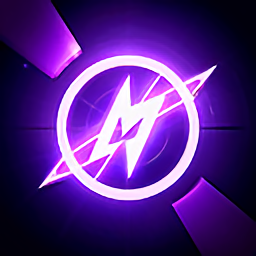 比亚迪魔法管理器app