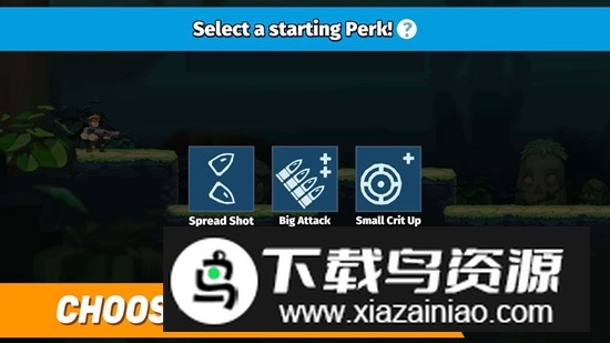 汽车英雄自动射击mod无敌版截图1