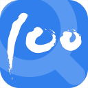 快递100查询快递app手机版