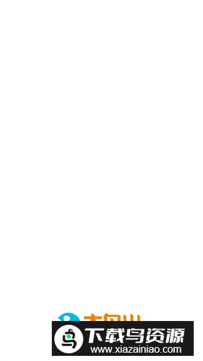 大舟山app手机版截图4