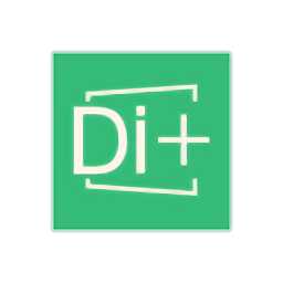 比亚迪freedom最新版