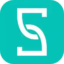 斯尔教育app官方最新版本