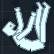 甜瓜游乐场3D版全新版