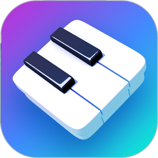 简易钢琴曲谱(SimplyPiano)