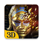 无尽噩梦禁区手游下载