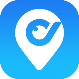 盯盯车联app手机版