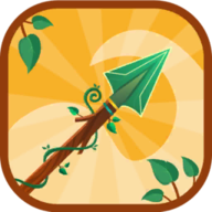 Elemental Archer元素弓箭手官方正版apk安装包