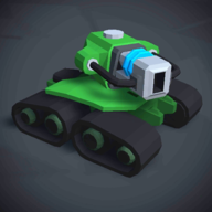 cross outrage交叉愤怒官方最新版2024