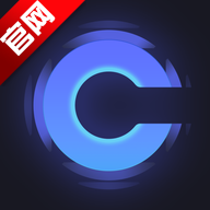 和弦派app官方手机版