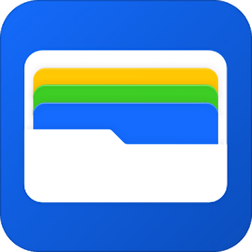 wallet钱包app最新版本