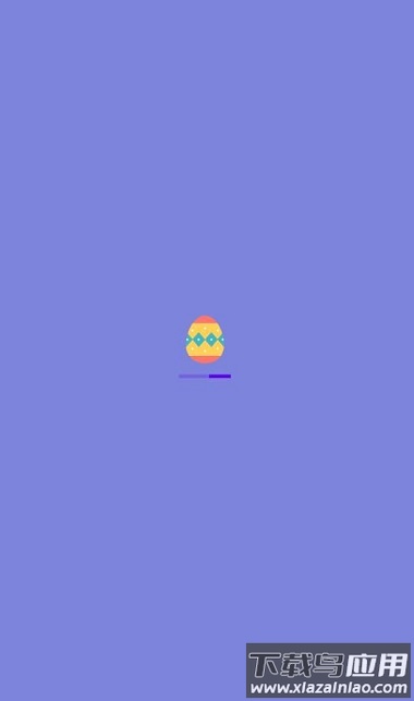 tkfm工具箱2023最新版截图1