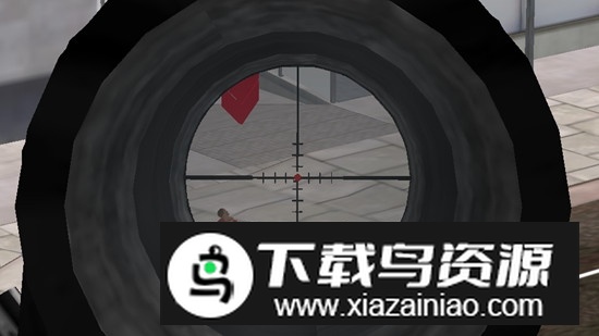 FPS Sniper Shooting大师狙击手官方版截图3