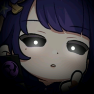 原神的午夜后宫Five Nights at Raiden