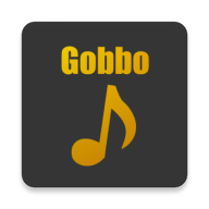 Gobbo乐谱查看器手机版