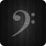 Maestro制谱软件手机版