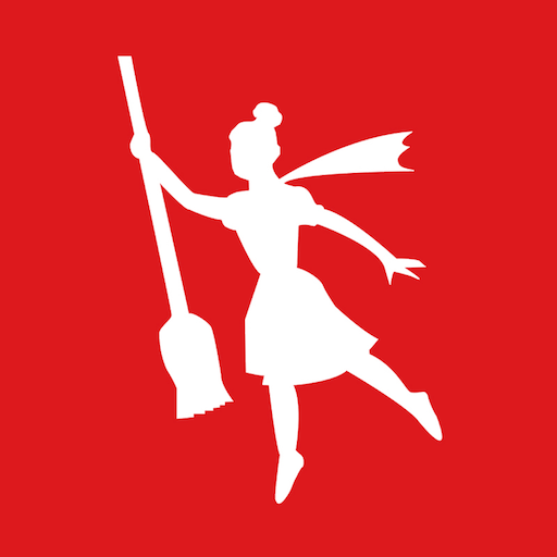 超级阿姨家政保洁手机版