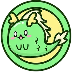 FPA框架官方正式版