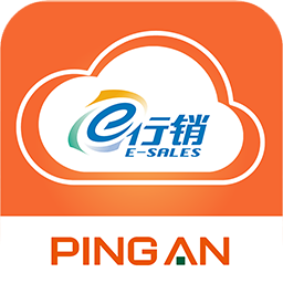 口袋e行销最新版本