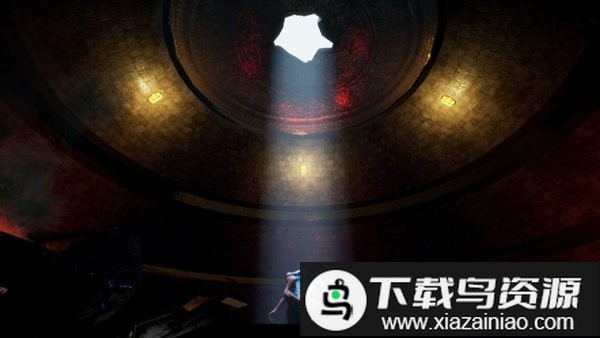 忘川河游戏最新版截图2