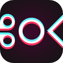 快剪辑官方正版手机版下载