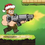 Cyber Dead赛博死线游戏内置菜单修改版