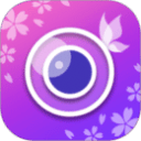 玩美相机(自拍美颜相机)