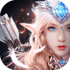 暗黑弑龙者bt版