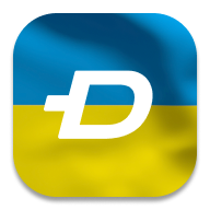 zedge壁纸去广告修改版