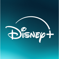 Disney+迪士尼国际版app