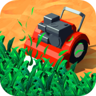 Mr.Mower游戏