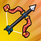 爆炸英雄破解版免广告