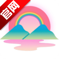 岛遇官方最新版客户端