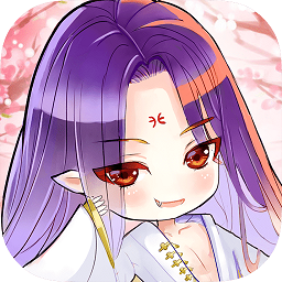 仙泣内购破解版