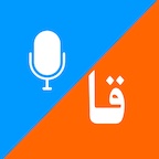 哈萨克输入法hazahxa kirgiziw