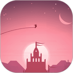 阿尔托的奥德赛全角色破解版