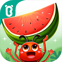 宝宝巴士奇妙昆虫世界最新版