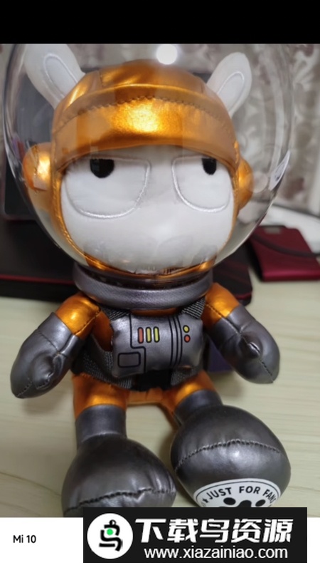 徕卡相机安装包提取版截图2