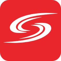 爱陈仓app官方下载