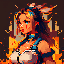 无限深渊内购破解版