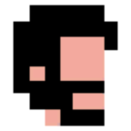 强尼大战僵尸无广告修改版