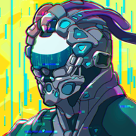 代号矩阵特工试玩版