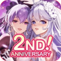 放置女神破解版无限好感