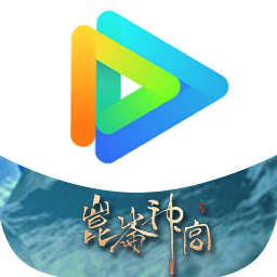 云视听极光海信电视版本