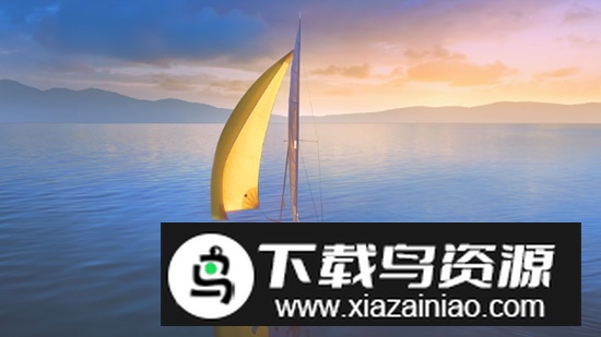 云视听极光tv版闪退修复版截图4