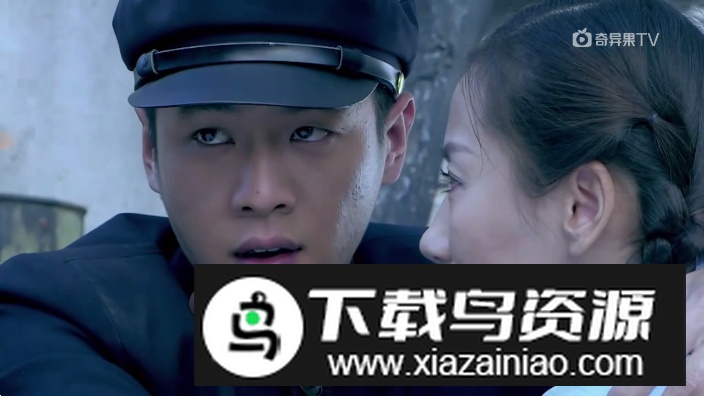 爱奇艺银河奇异果安卓电视盒子版截图2