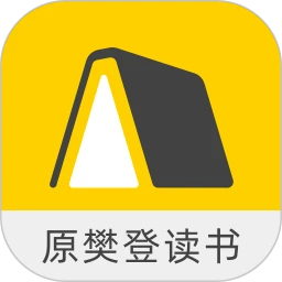 帆书樊登读书学生端app