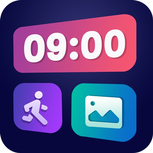 万能小组件盒子免费版