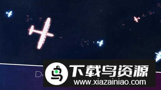 光之战机无限金币钻石修改版截图3