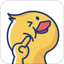 点鸭app最新版安装包