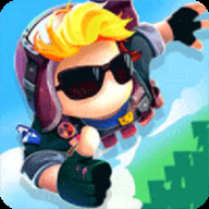 枪械战场修改版无广告版